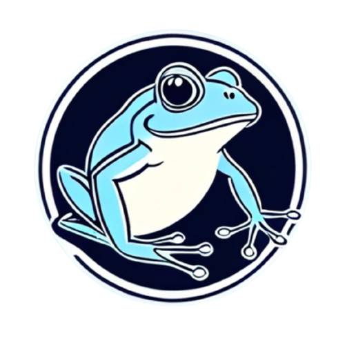 FinPadda Logo
